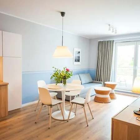 Sea Stars * Ustronie Morskie